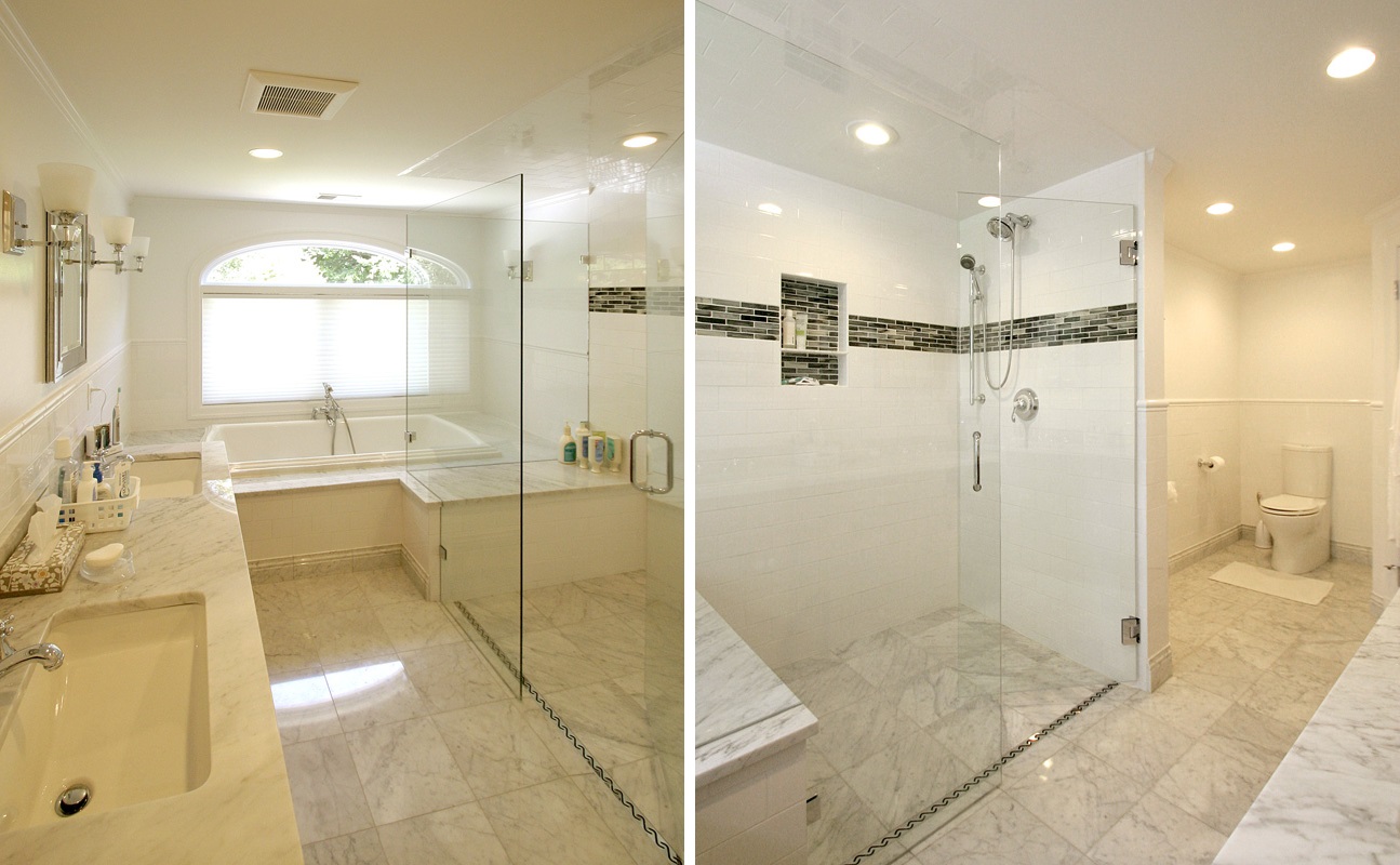 waban-master-bath-side-by-side